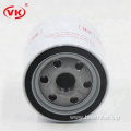 Wholesale Oil Filter  VKXJ7612 jx0706c 7984256